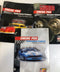 Auto Shop Parts Store Catalogs Performance Engine Parts Lot of 8