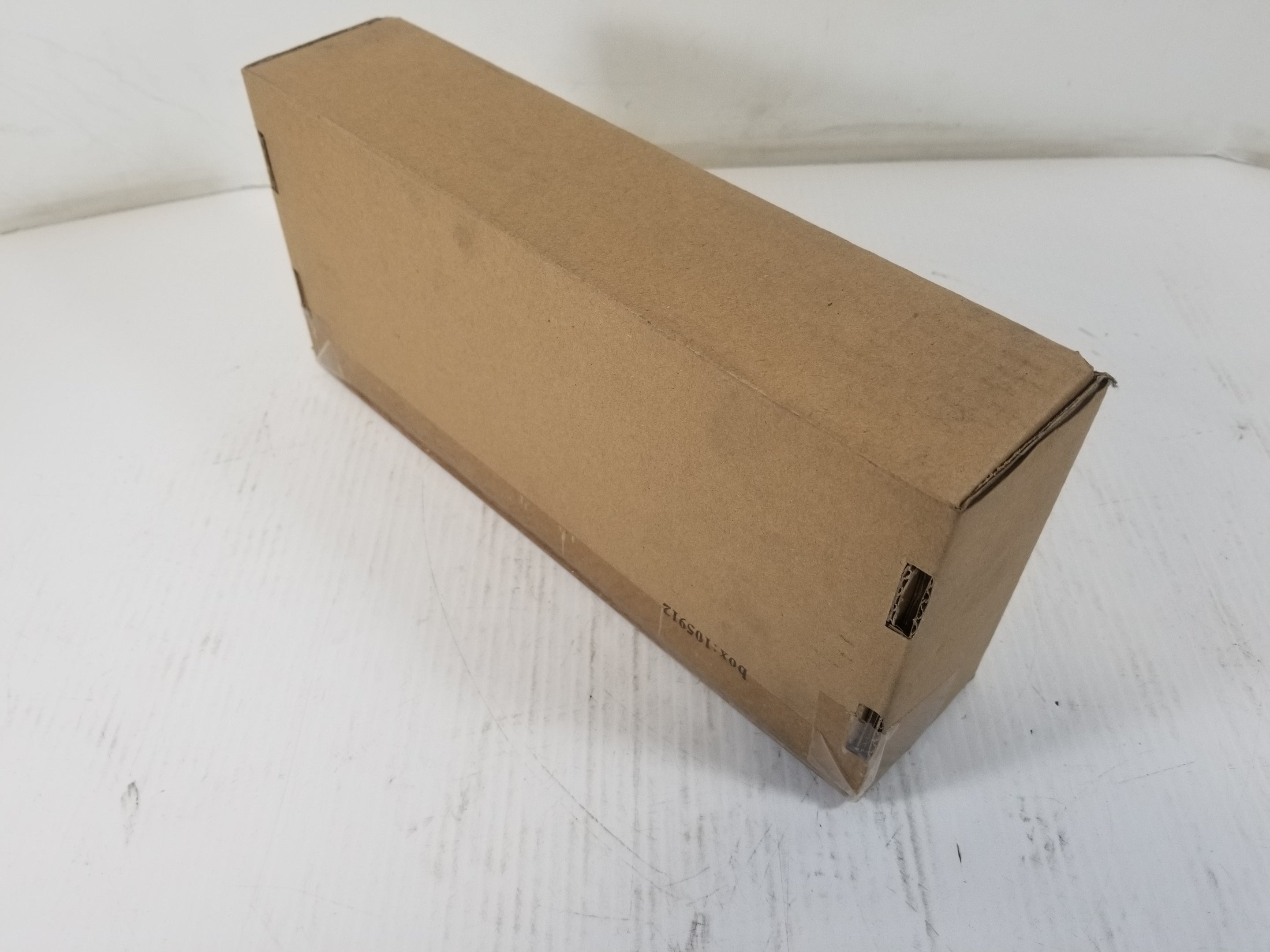 Linx FA72527 Filter Ink Header Tank