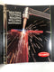 Smith's Cutting Heating and Welding Equipment Binder of Catalogs