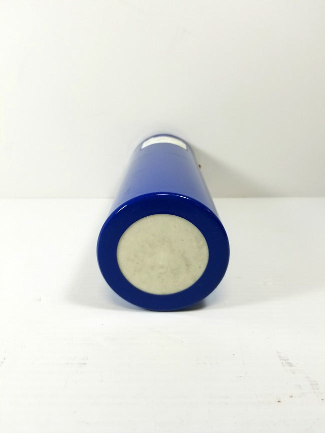 GE 23M132F450FL1L2 Electrolytic Capacitor 1300uF 450V Large Can General Electric