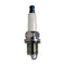 DENSO STD Spark Plug Q16R-U 3129 (4 Pack)