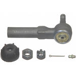 Moog ES3008RL Steering Tie Rod End Miser