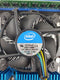 Intel BQBG1260004C AA G10491-306 Desktop Mother Board