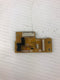 OKI 42479499 Circuit Board Pulled from Printer C9650/C9850