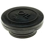 Engine Oil Filler Cap Parts Master 14092