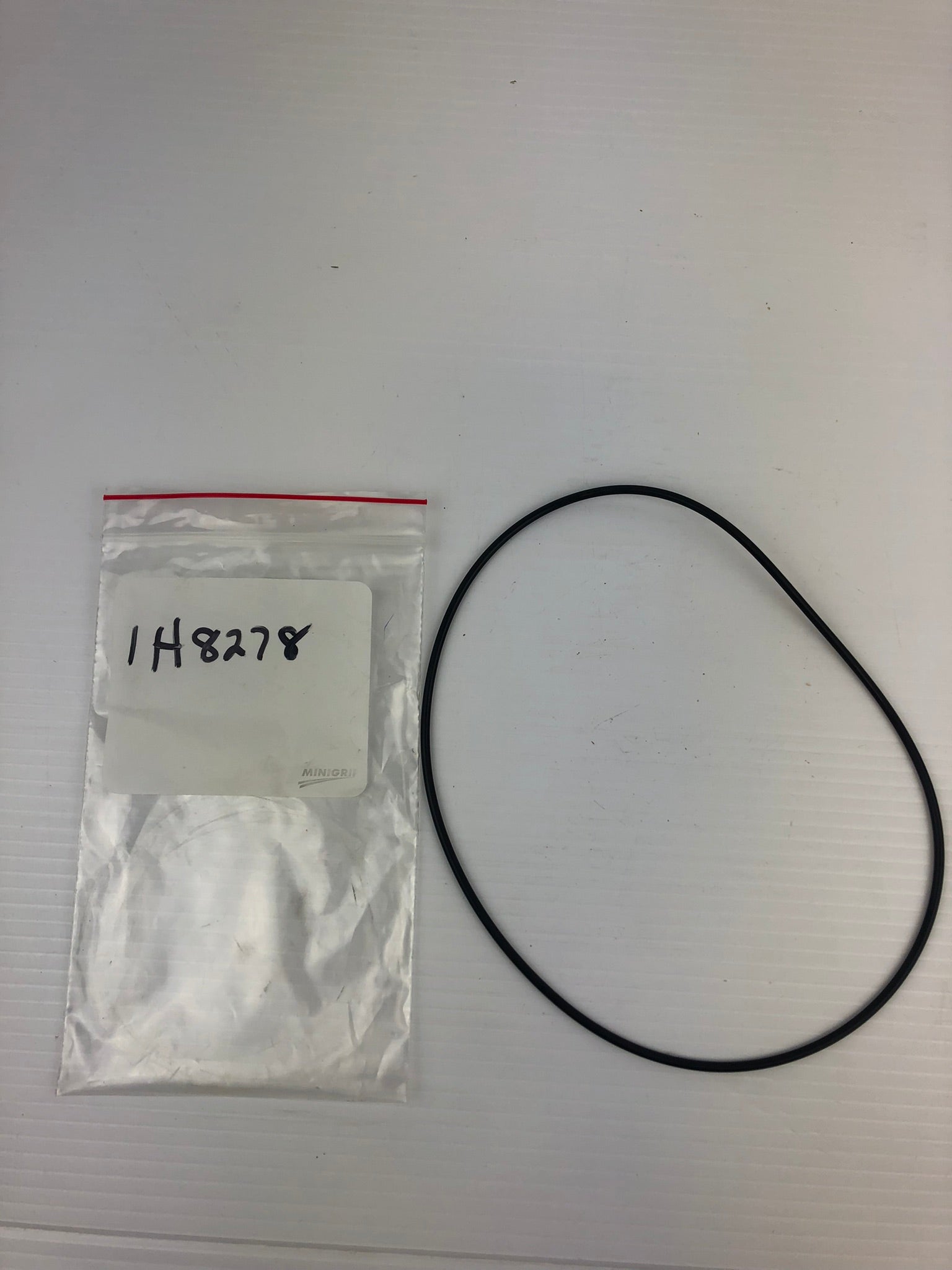 CAT 1H-8278 Seal Caterpillar 1H8278