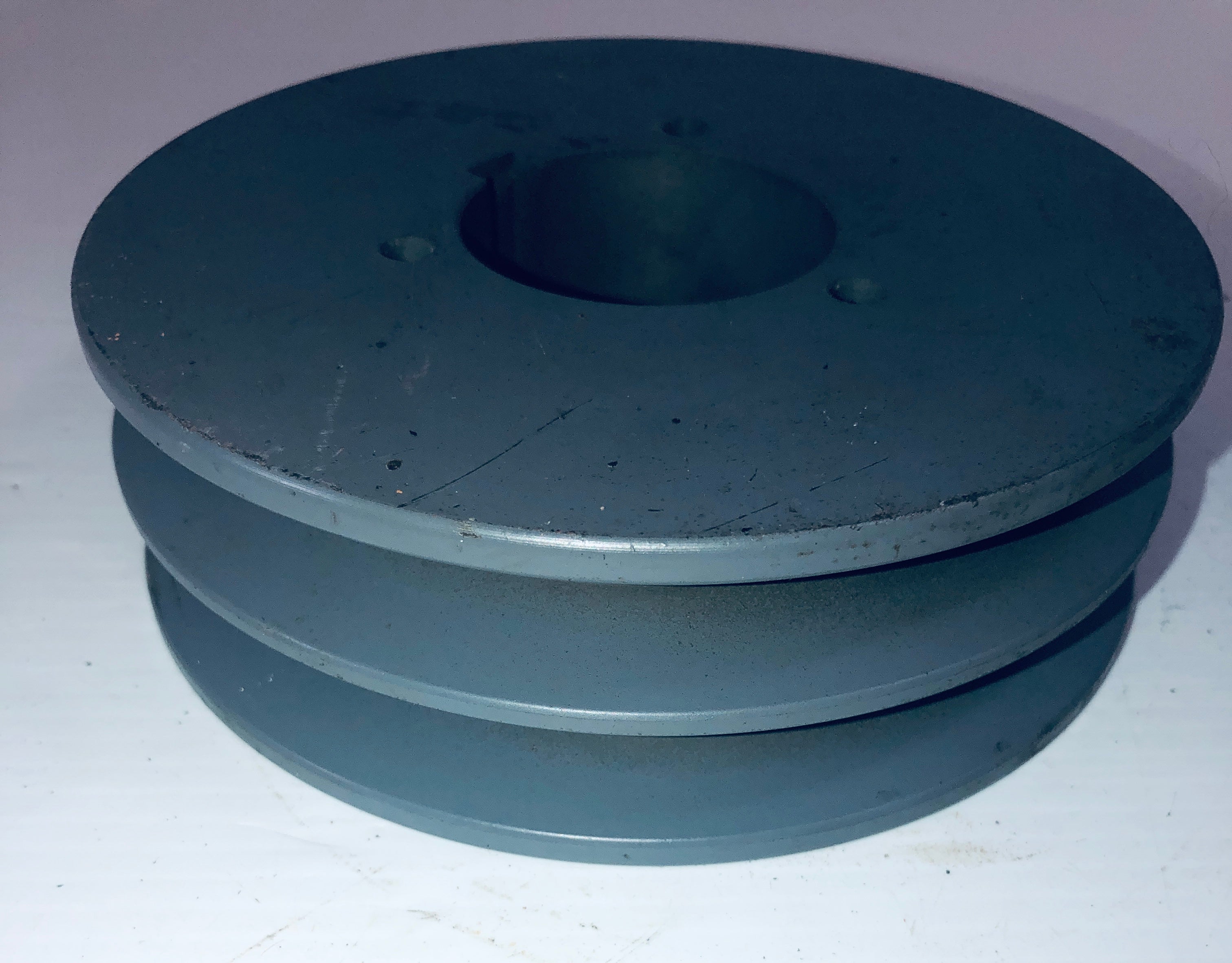 Browning 2 Grove Pulley 2TB52