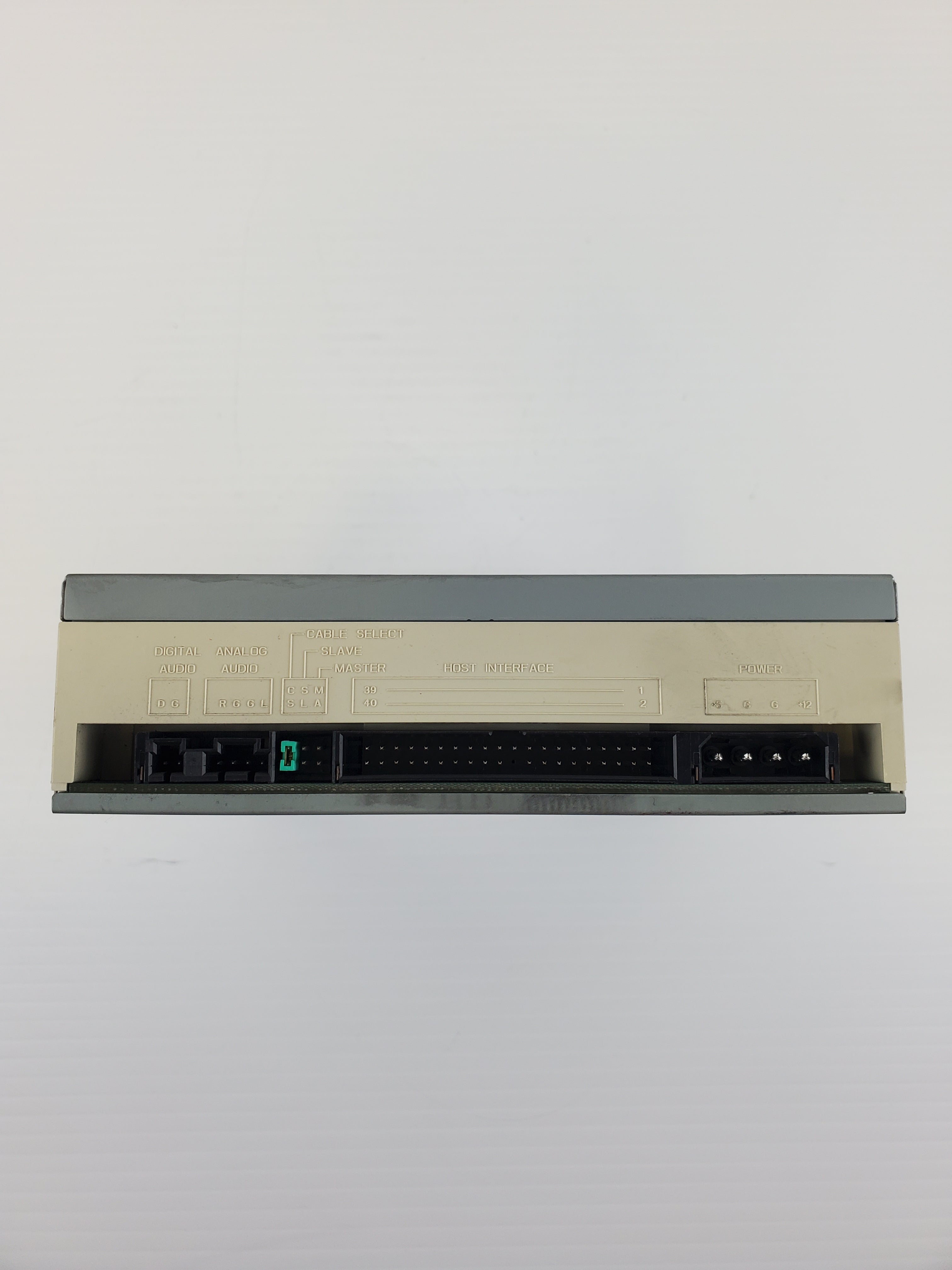 Lite-on It Corp. LTN-489S CD-ROM Drive