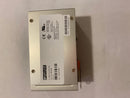 Phoenix Contact 2891929 FL Switch SFN 8TX Industrial Networking Switch