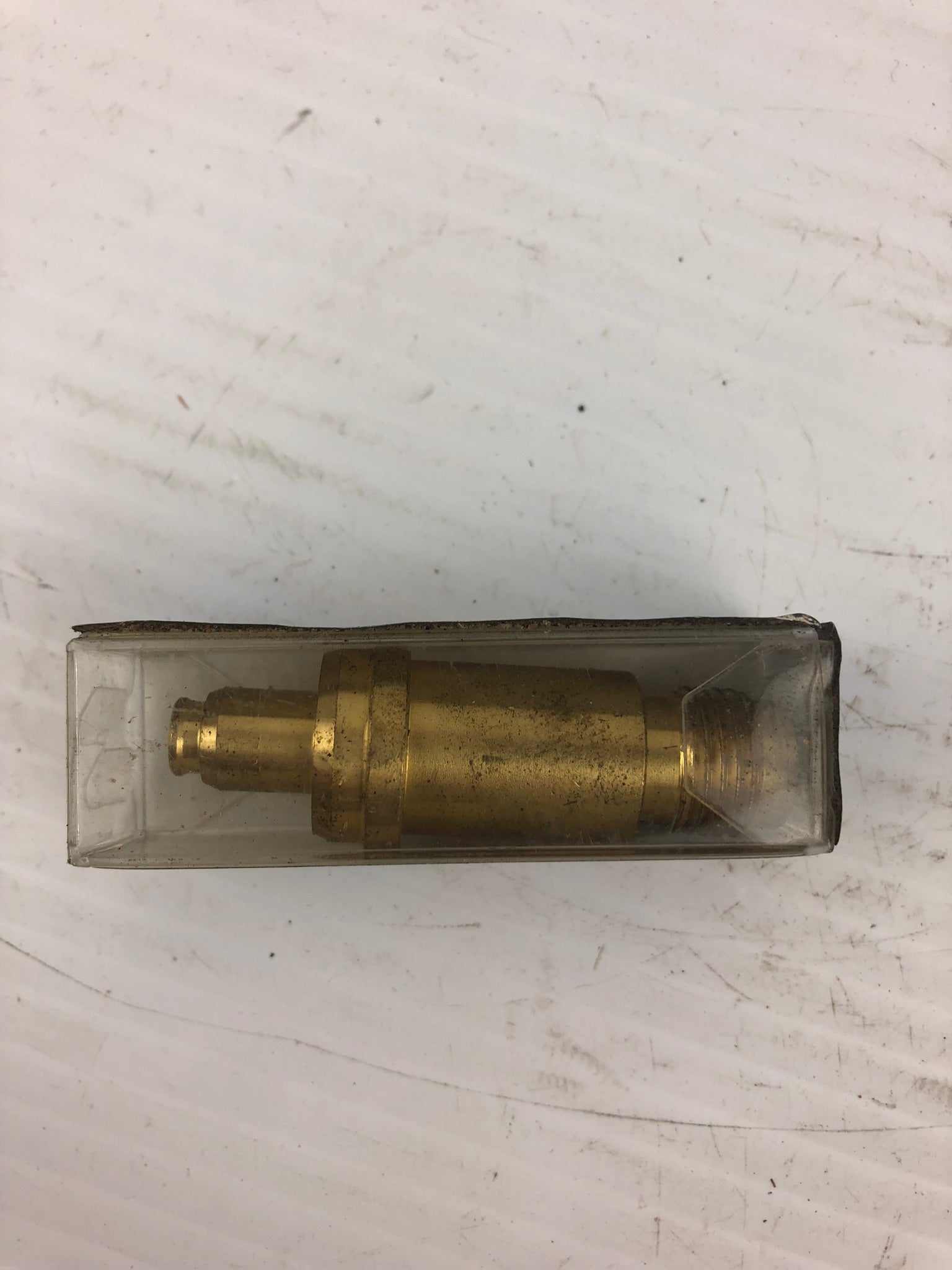 American Torch Tip O-32-A Cutting Tip