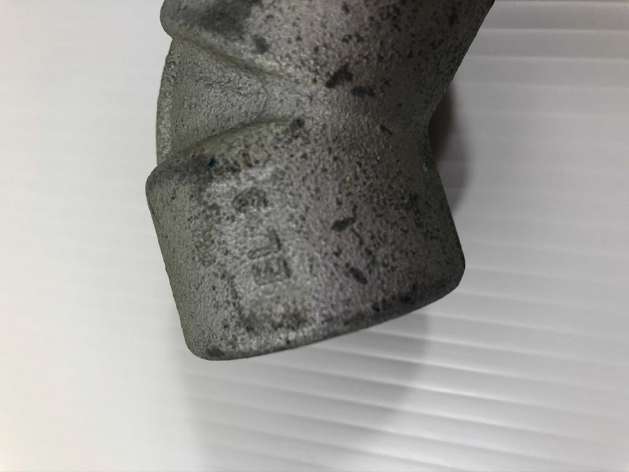 Cooper EL3 Elbow Female 45 Degree 1-1/4" Electrical Fitting