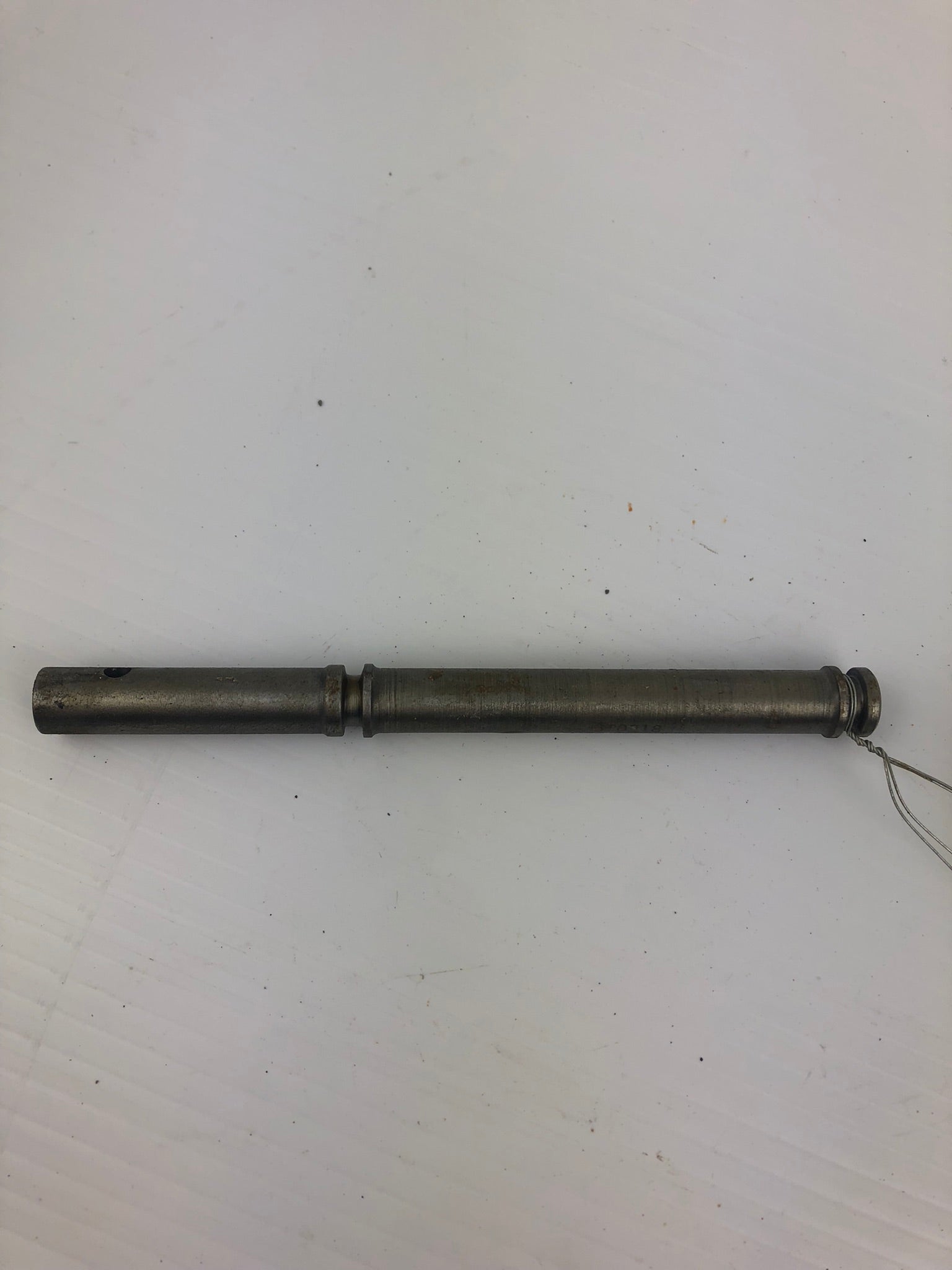 CAT 3T0918 Sleeve Caterpillar 3T-0918 621E 621F 621G 621S 623E 623F 623G 627E