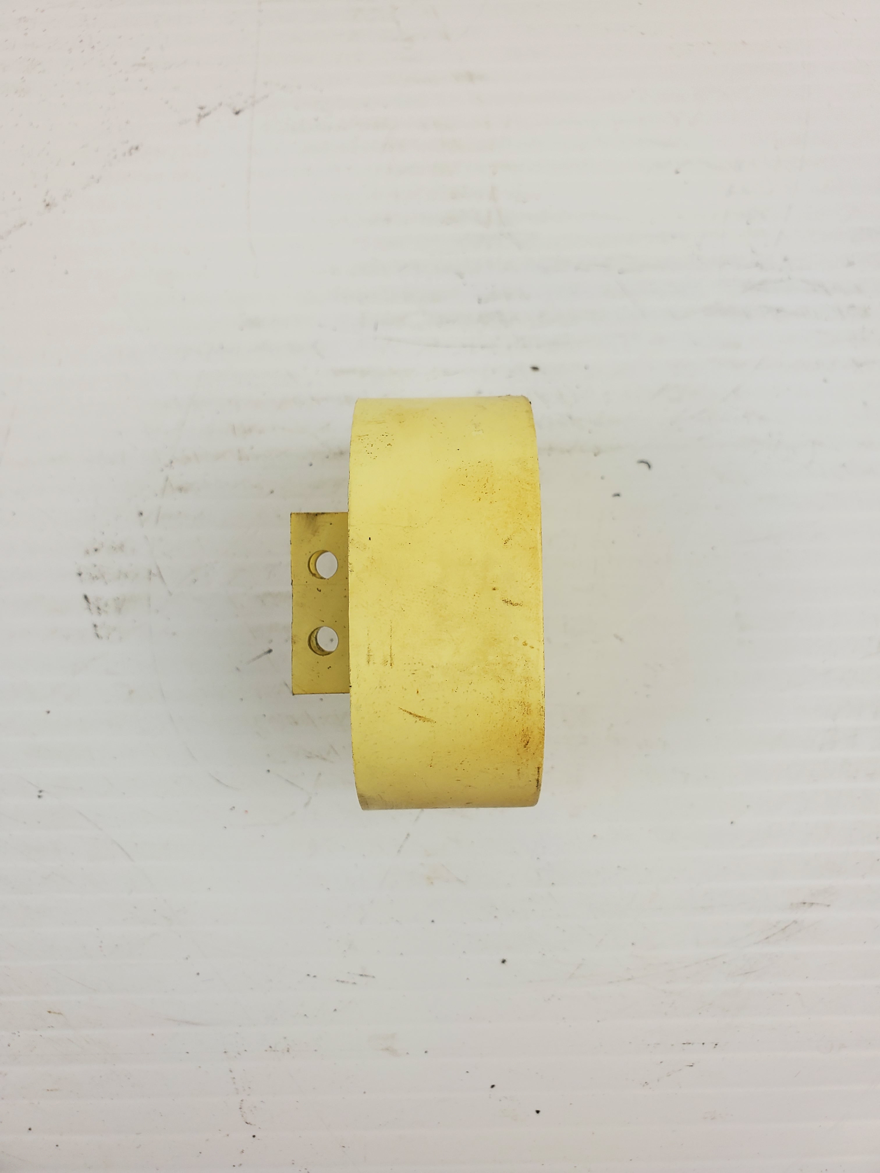 Nadesco CT-16C-X Welding Timer