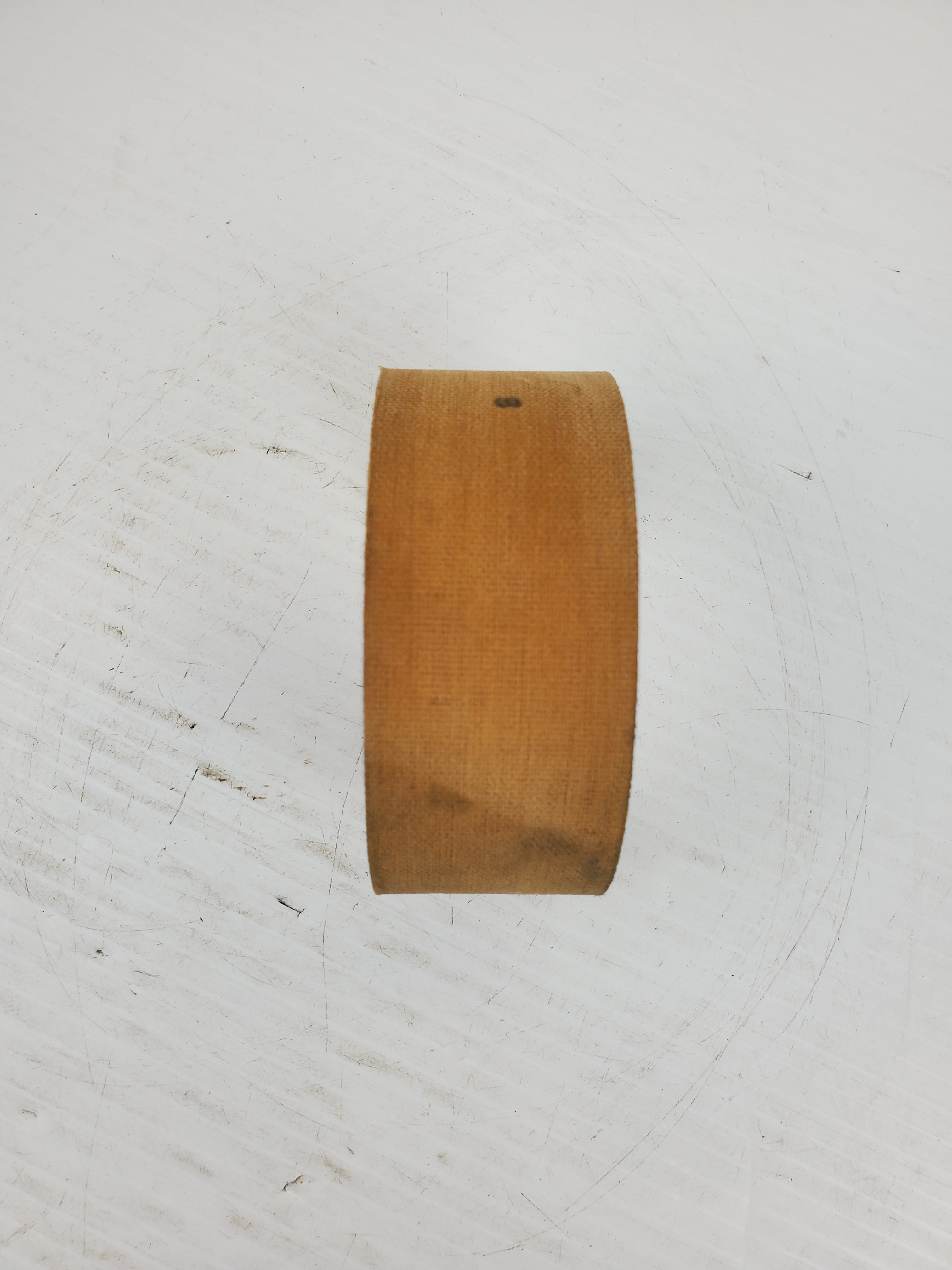 CAT 4J-3236 Ring Wear Caterpillar 4J3236 Fits D4E D4E SR 140 141 143 4 4A 4S