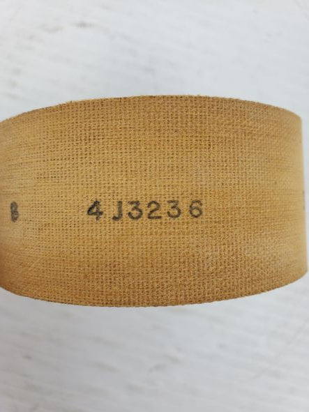 CAT 4J-3236 Ring Wear Caterpillar 4J3236 Fits D4E D4E SR 140 141 143 4 4A 4S