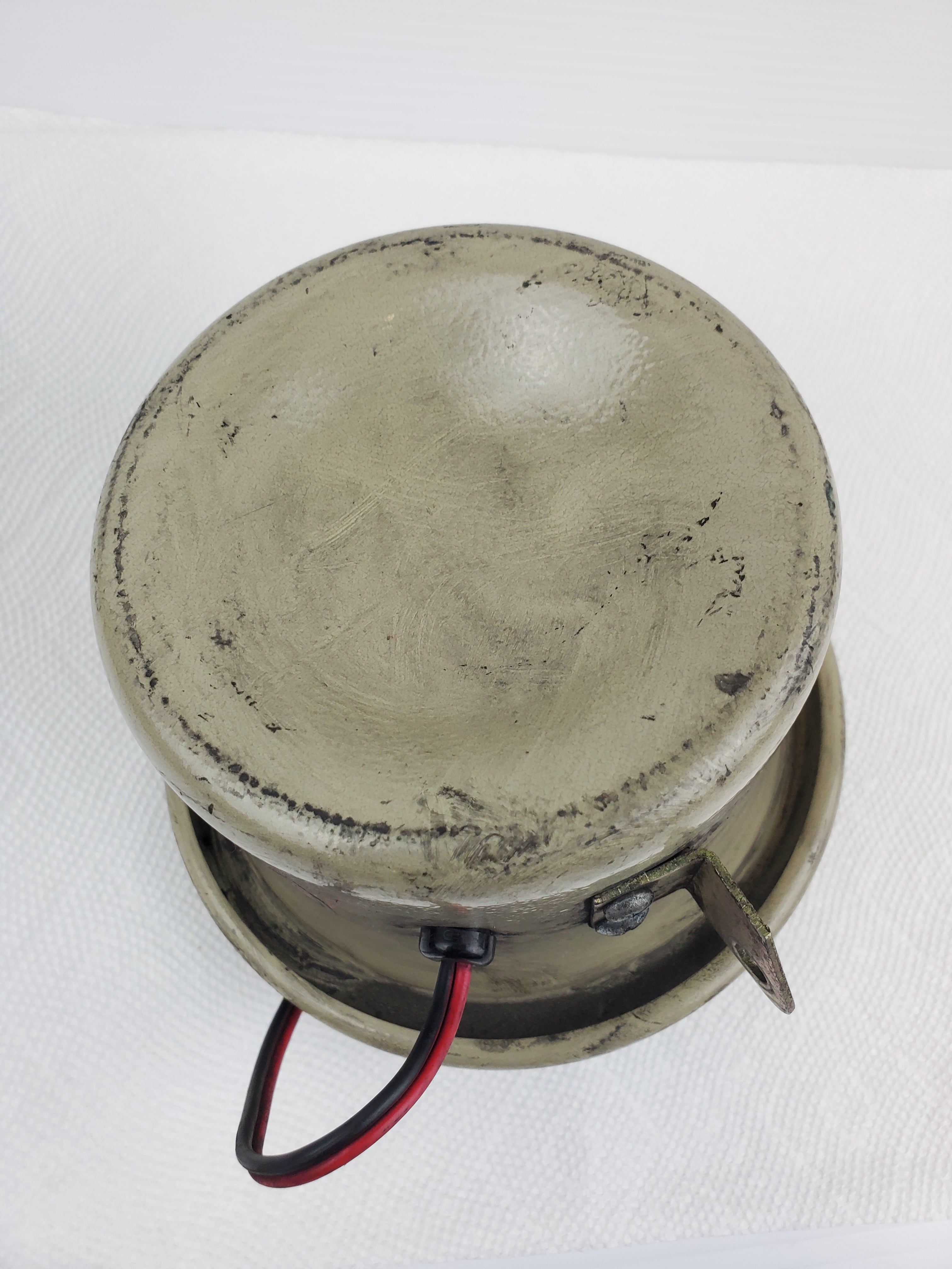 Bogen SPT-5A Paging Speaker 7.5 Watts