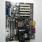 Intel Pentium 4 2.6GHz/512/800 with Motherboard and Cooler 19V0896C501280729