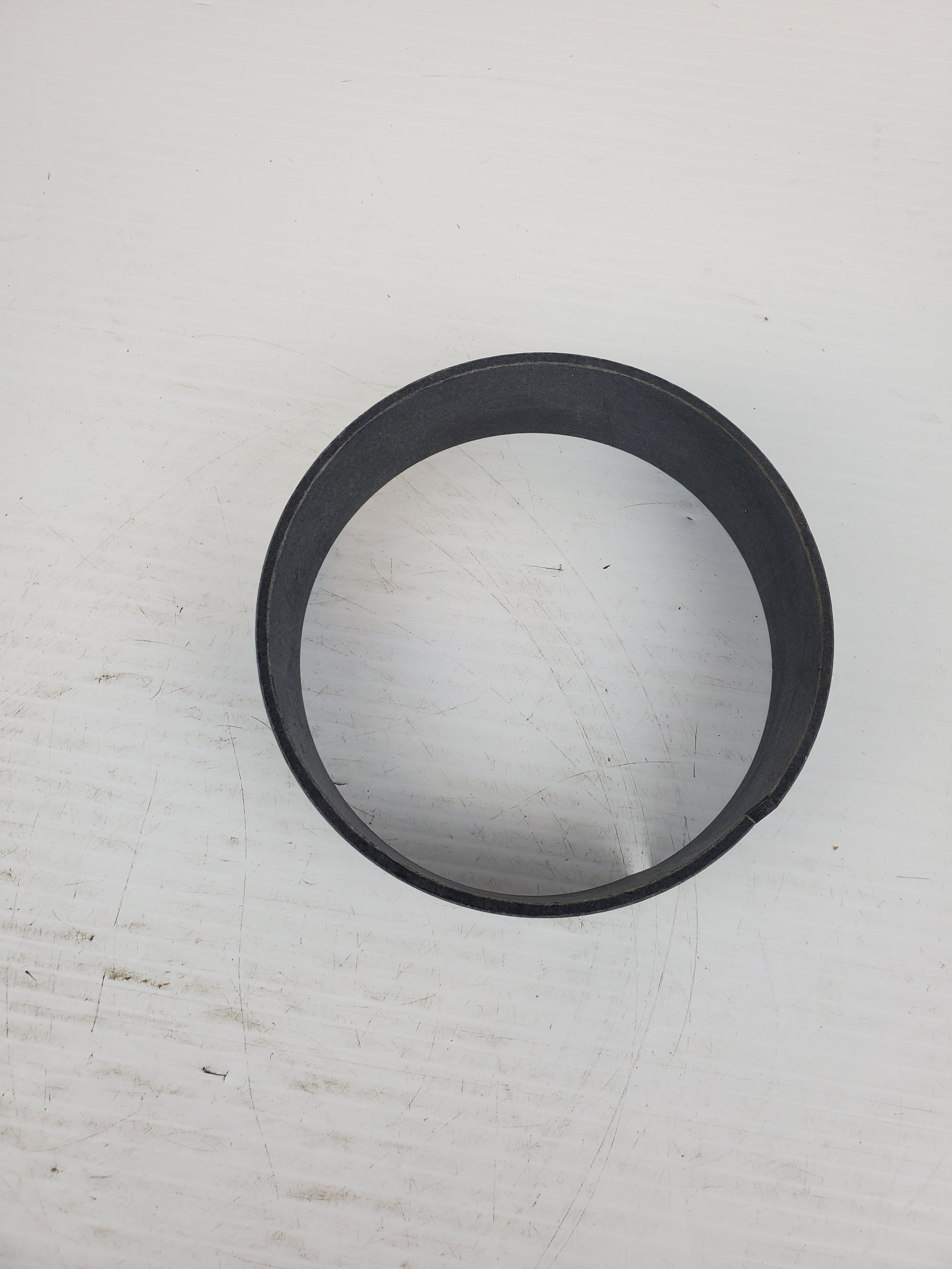 CAT 4J-3420 Wear Ring Caterpillar 4J3420 Fits AD55 AD40 AD45 AD45B AD55B AD60
