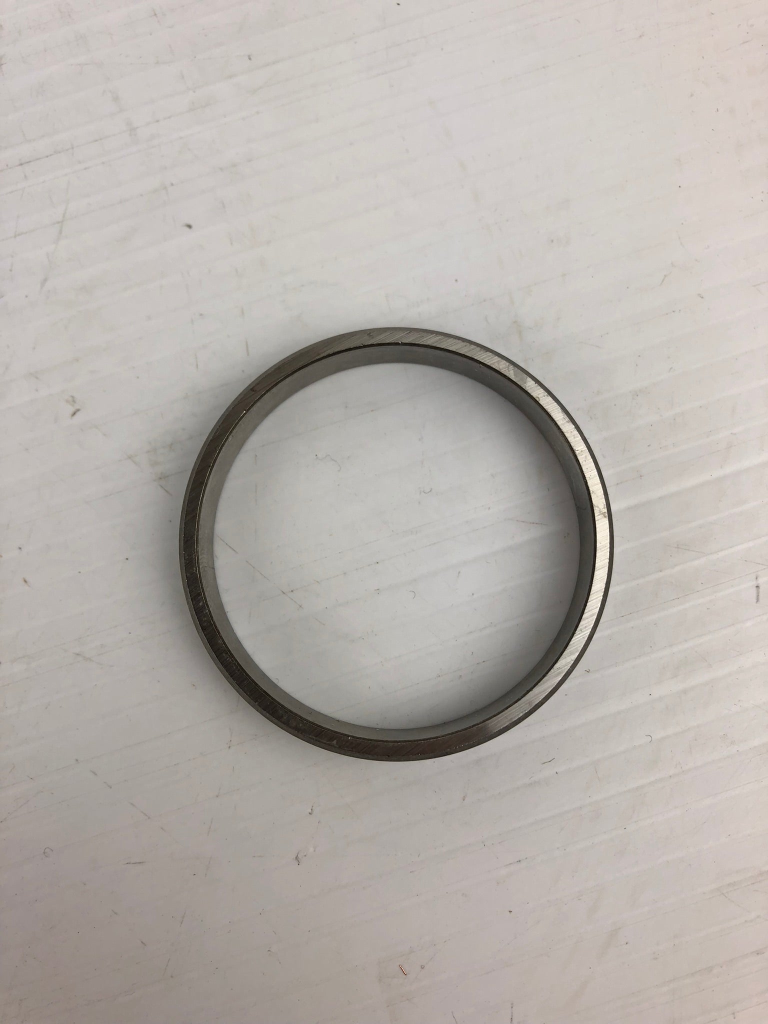 CTP 3Y-2768 Ring 3Y2768 - 627B 627E 627F 627G 631K 637D 637E 637G 637K 657 657B