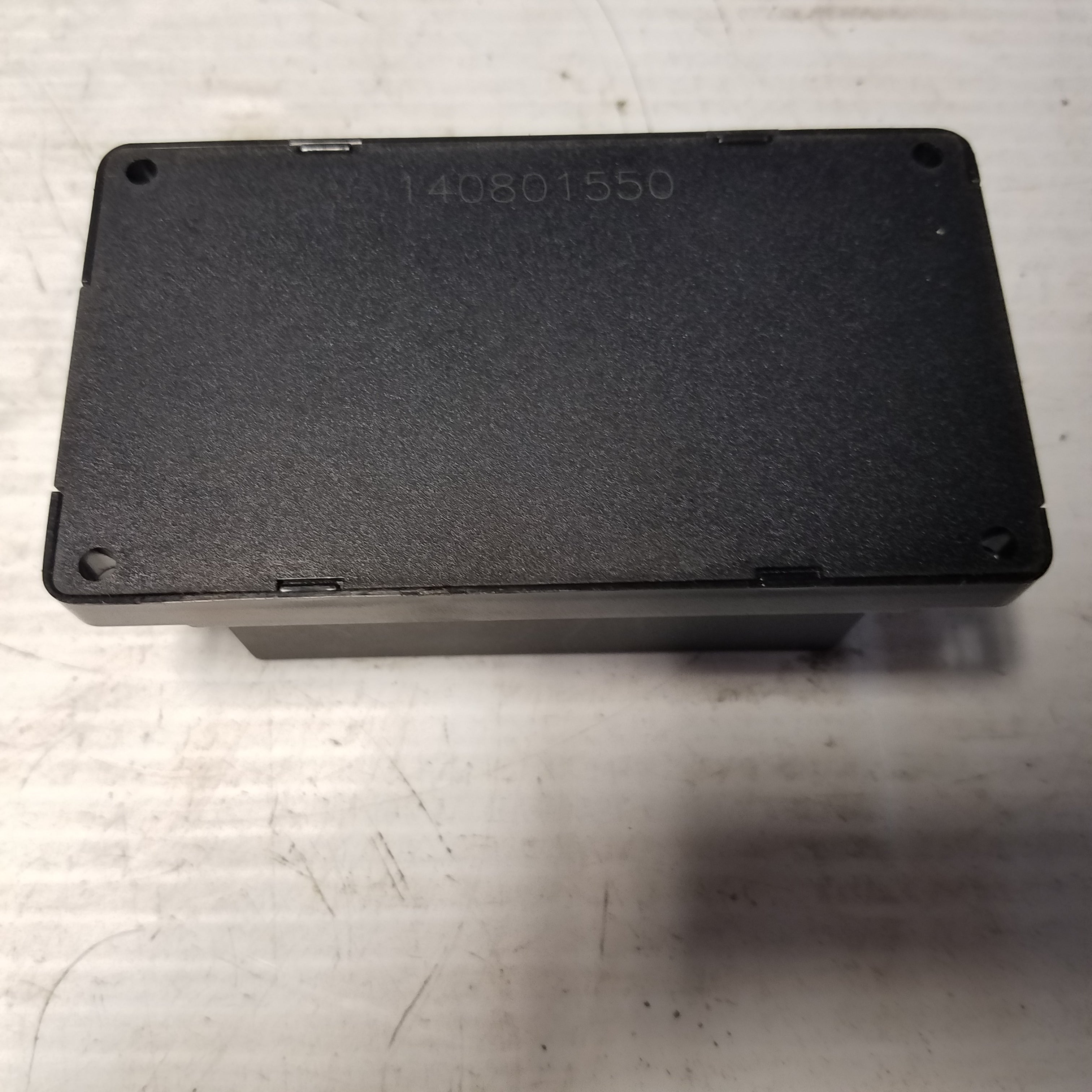 CUI VSK-S25-5U-T Transformer