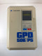 Yaskawa CIMR-P5M25P5 GPD506/P5 GPD506V-A027 AC Drive - Parts Only