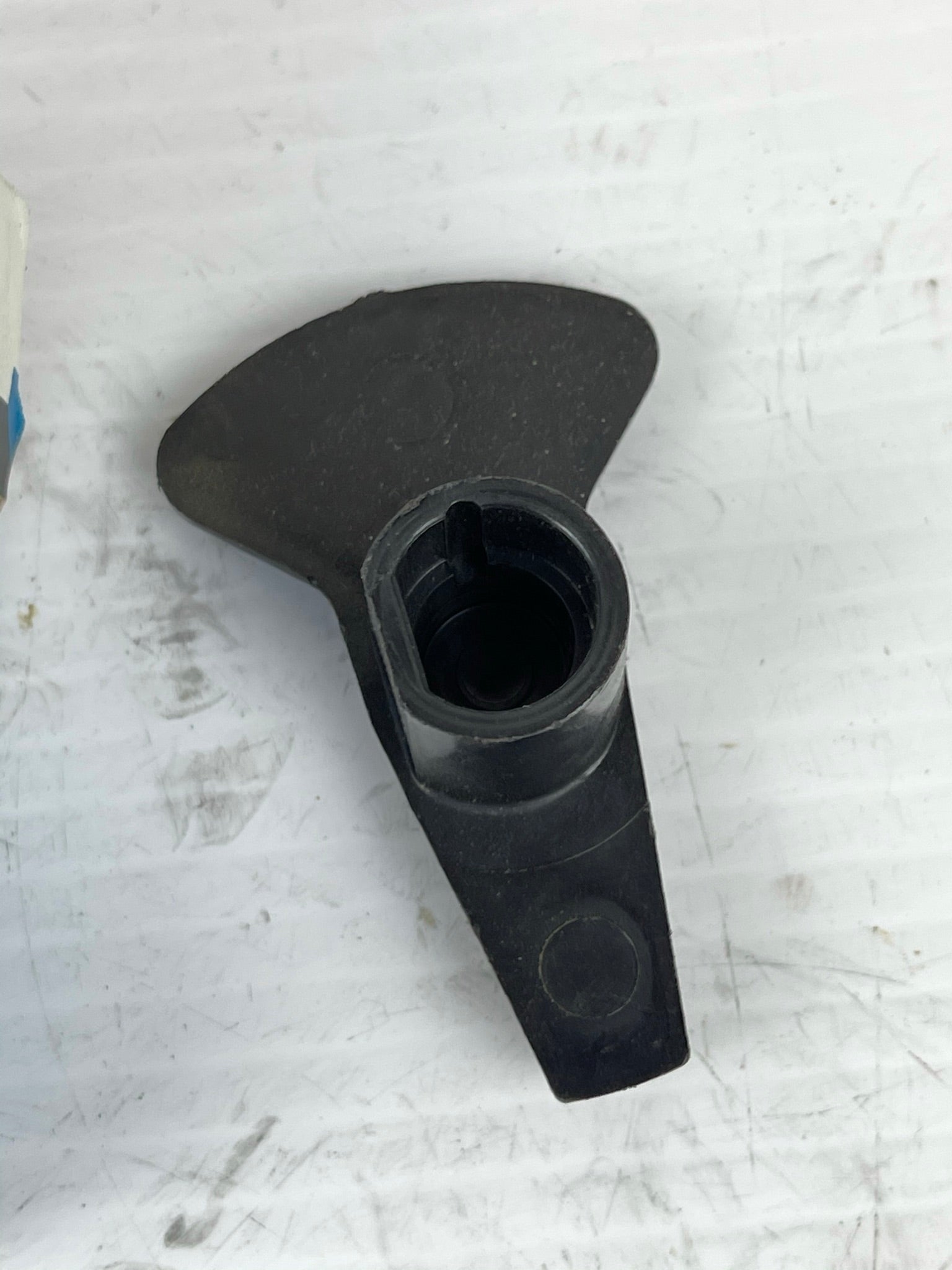 Prestolite 4-94 IDJ-1029A 2LS Rotor