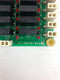Fanuc Fi-MSTR-#11 Circuit Board