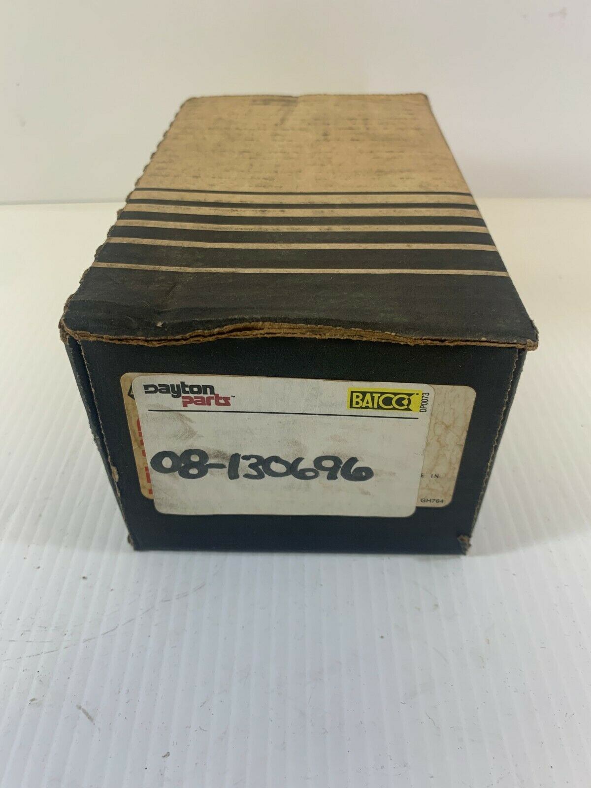 Dayco Batco 08-130696