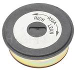 Standard Hygrade Carburetor Choke Thermostat CV136