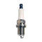 DENSO STD Spark Plugs K20R-U 3122 (4 Pack)
