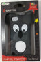 Griffin Animal Parade Case for iPod Touch