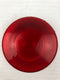 Stratolite SAE42 Red Plastic Lens
