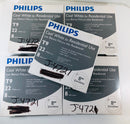 Philips Cool White for Residential Use T9 22 Watts 8 Inch Circline (Lot of 5)