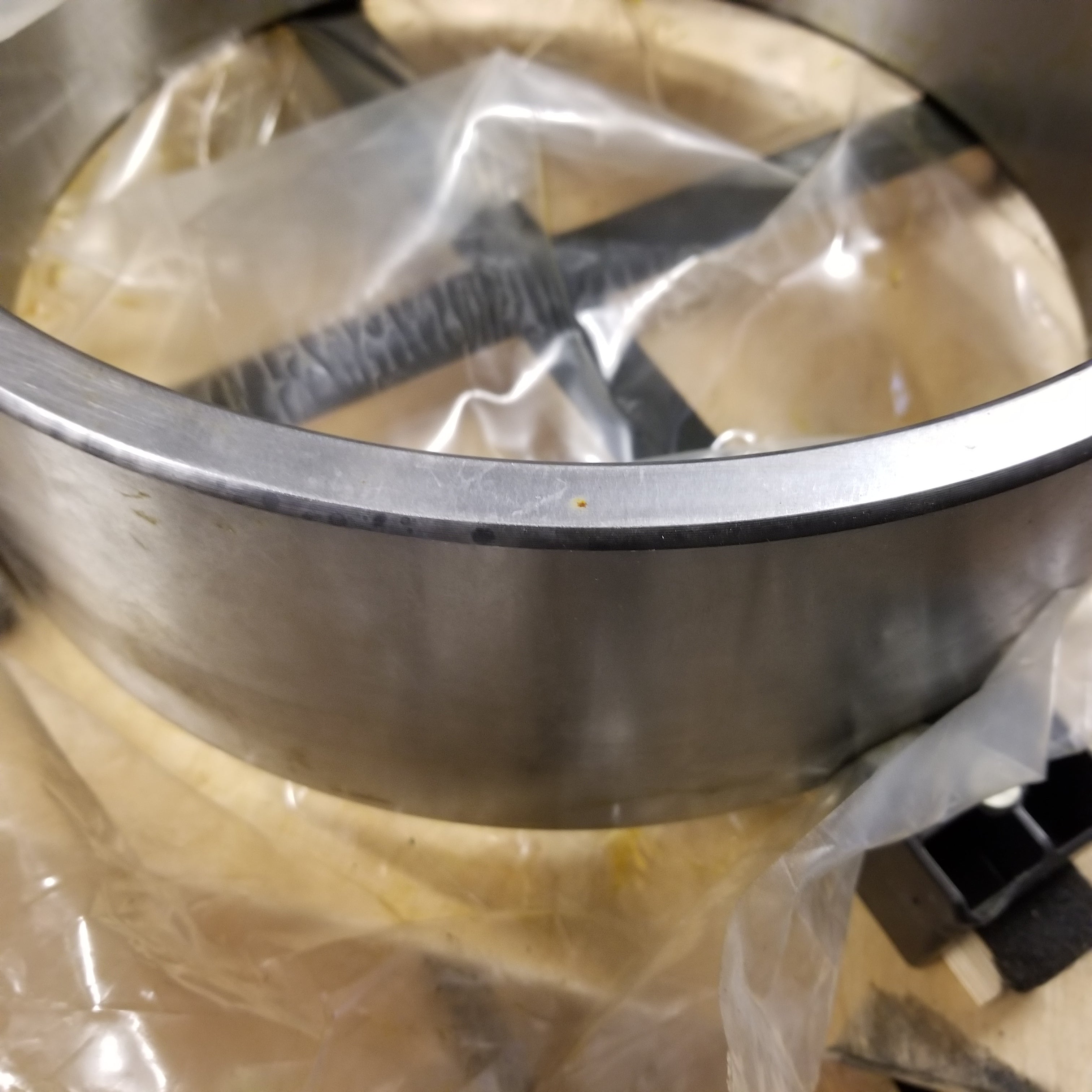 FAG Z-556674.06.ZL Roller Bearing