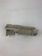 OKI 427335 Replacement Part Pulled from Printer C9650/C9850