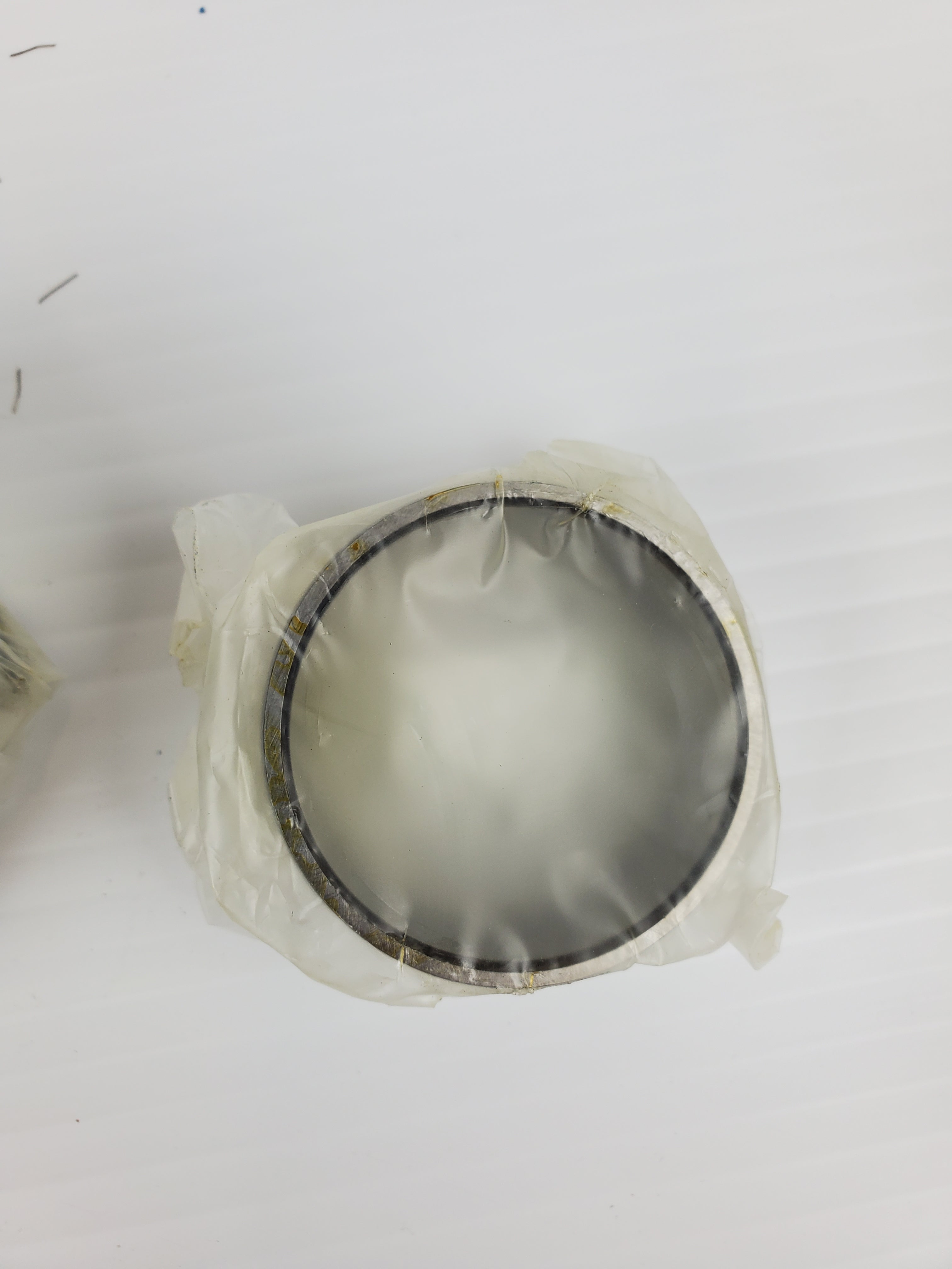 IKO IRT4020 Metric - Bearing With Inner Ring (Box of Four Pieces)