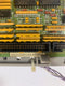 GE Display Panel 104X905BA603 Circuit Board DS215SDCCG1AZZ01B