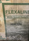 Grove Flexaline Worm Speed Reducer HMC226