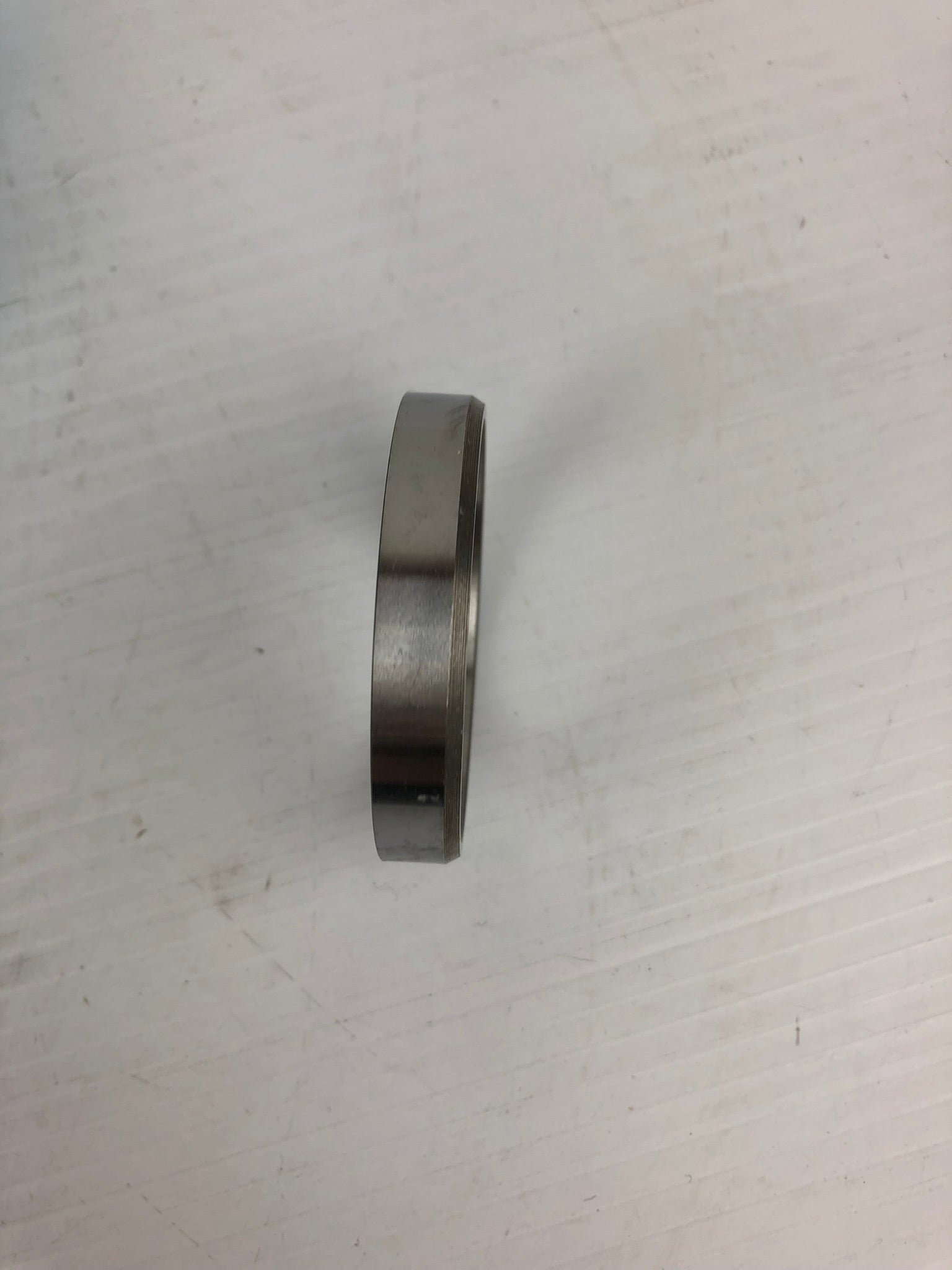 CTP 3Y-2768 Ring 3Y2768 - 627B 627E 627F 627G 631K 637D 637E 637G 637K 657 657B