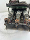 Spang Power Control FC7G5-B-2101A10 83kVA Input 480V 3PH 60HZ