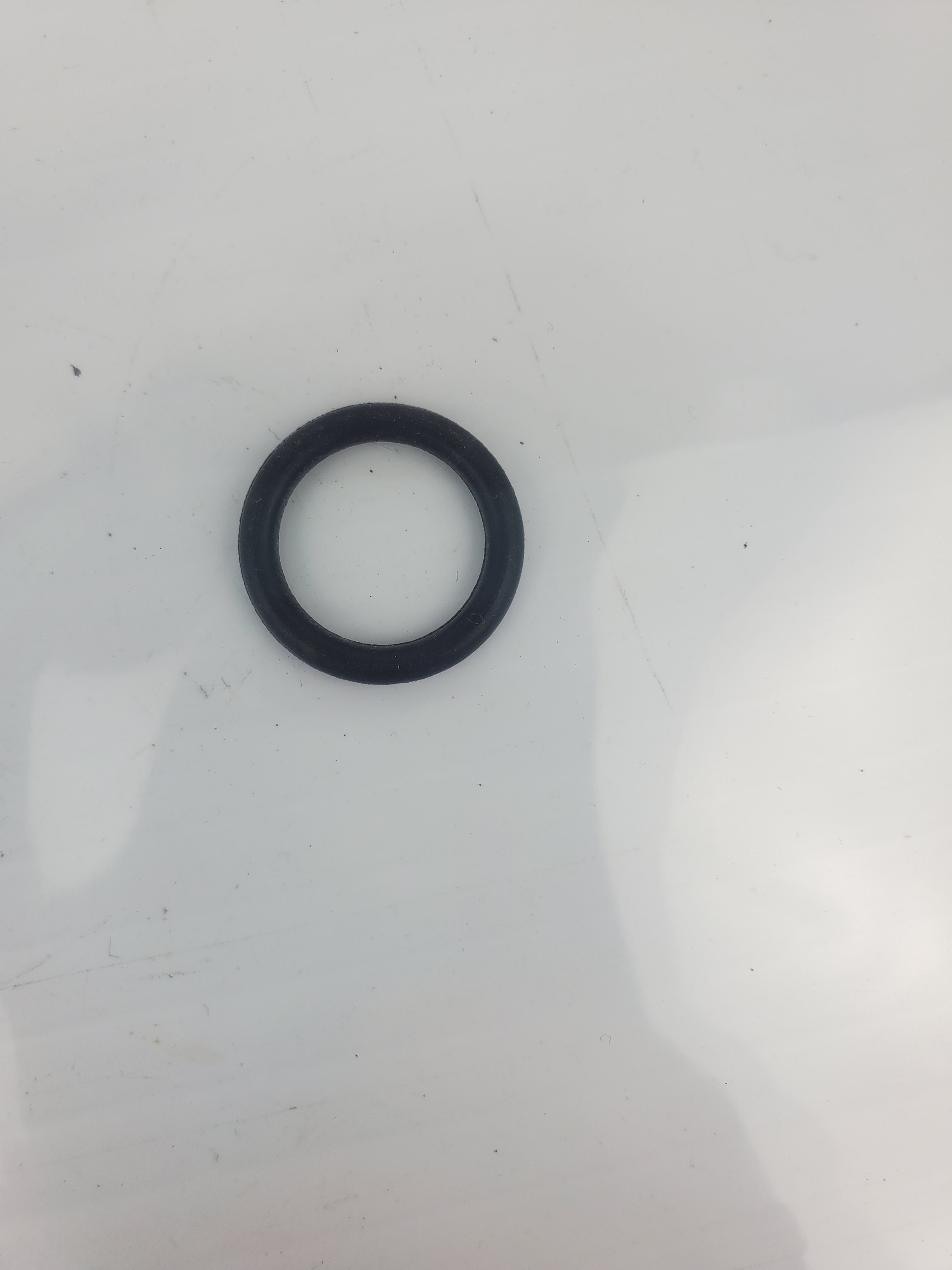 CAT 117-1385 Seal O-Ring Caterpillar Fits LC30XX SR4 SR4B SR5