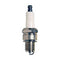 DENSO STD Spark Plugs W16EKR-S11 3016 (4 Pack)