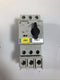 Siemens Sirius 3RV1721-1ED10 Circuit Breaker