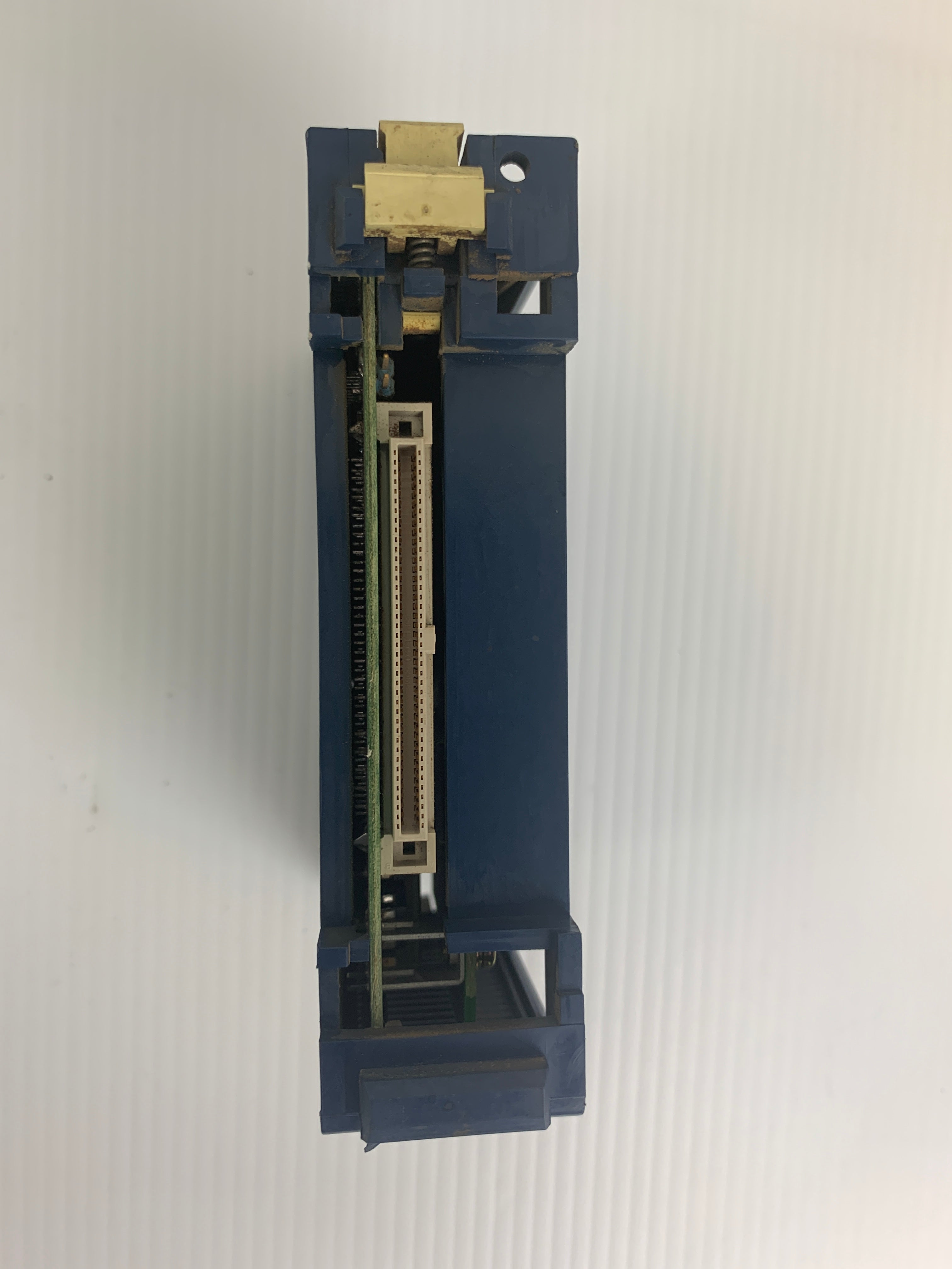 Toyoda THK-5398 Output Module Toyopuc DLNK-M