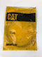 CAT 1T-0795 Ring Caterpillar 1T0795