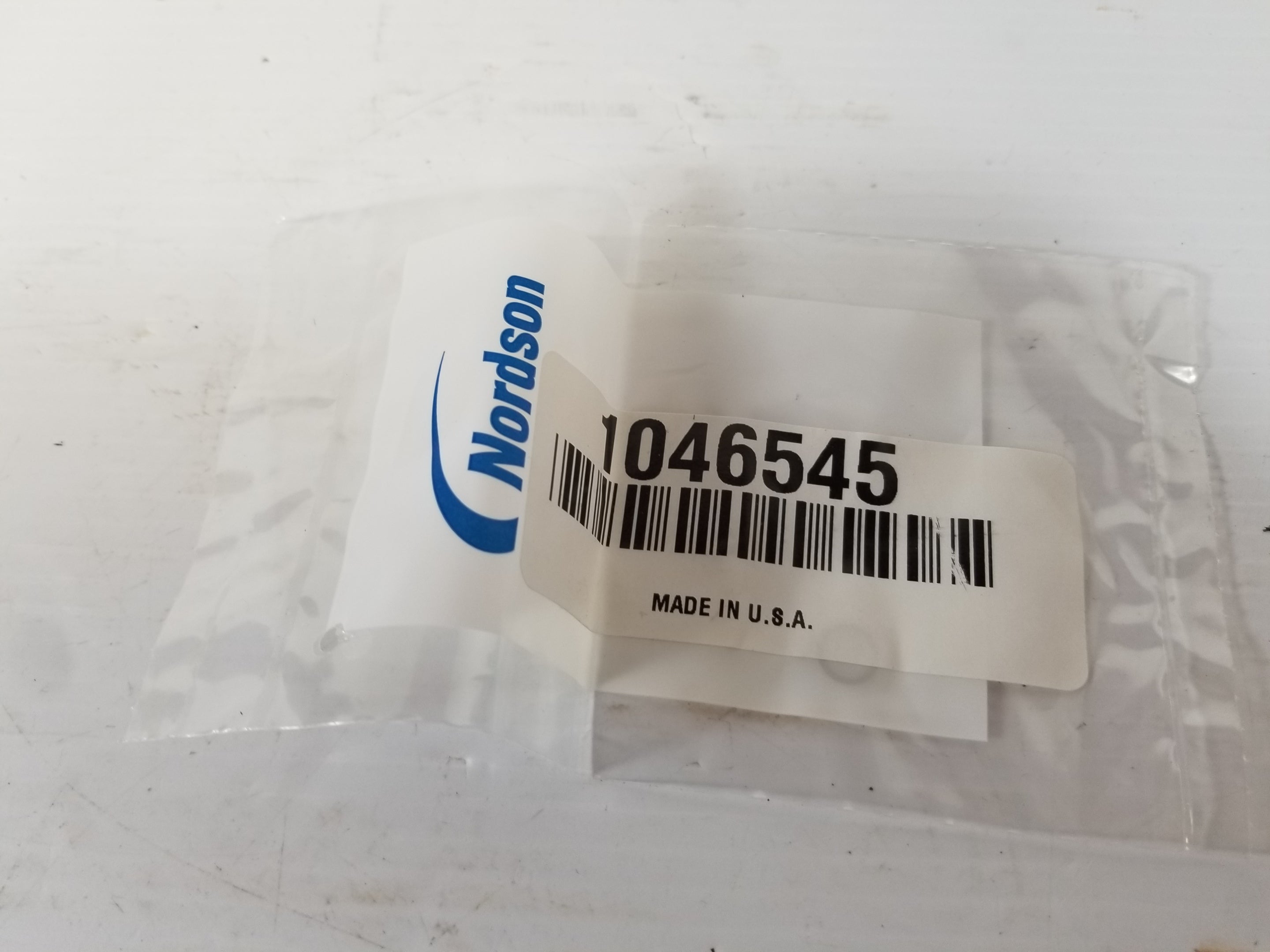 Nordson 1046545 MEG II Service Part