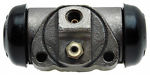 Raybestos Drum Brake Wheel Cylinder PG Plus Professional Grade Rear WC37271