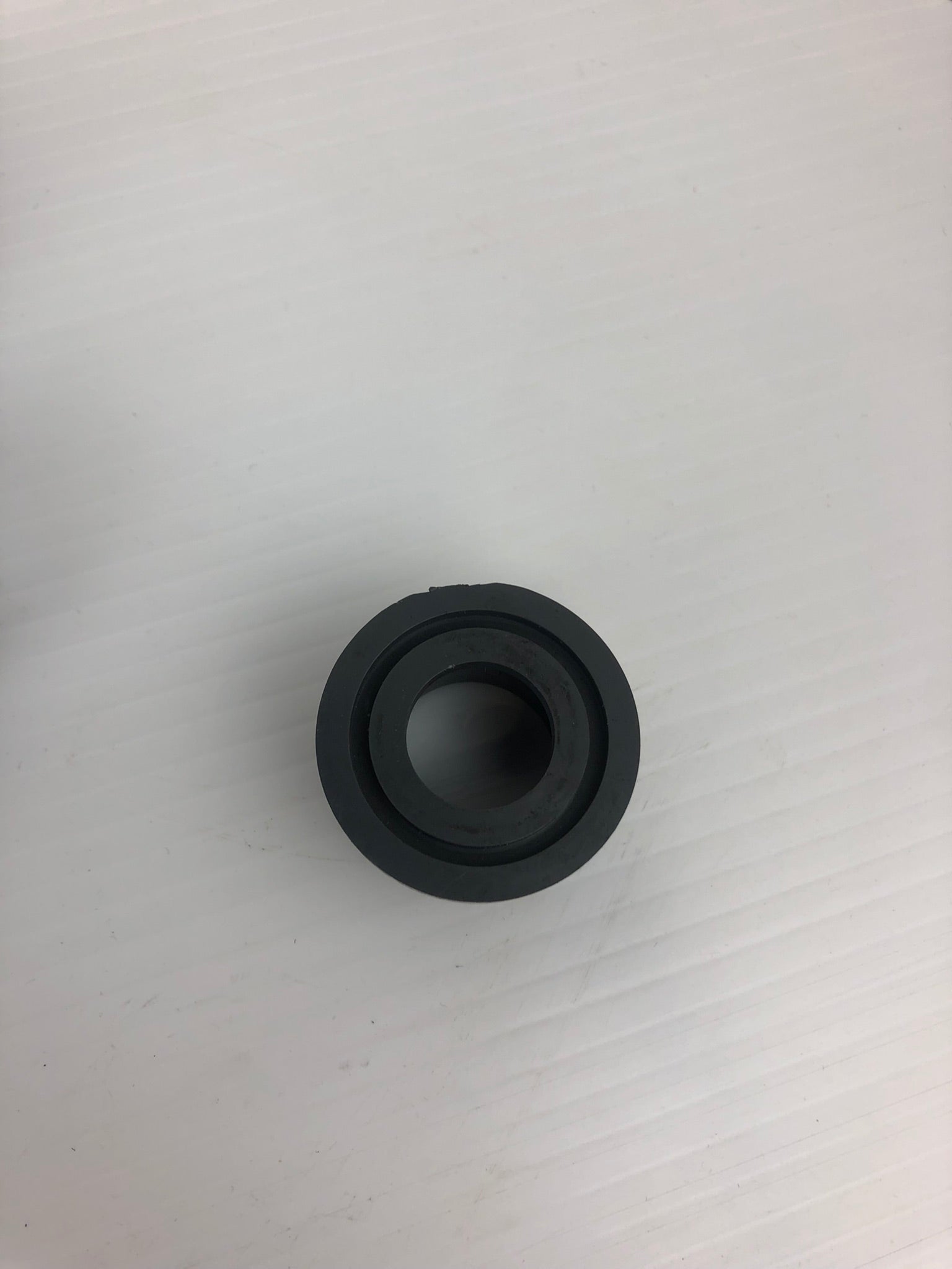 1-1/2" PVC-I Fitting (Lot of 14)