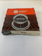 National Federal-Mogul RD 281 Oil Seal RD281