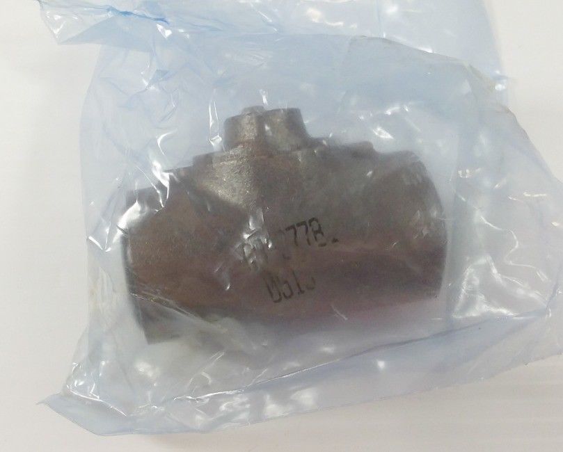 Raybestos Drum Brake Wheel Cylinder PG Plus Professional Grade Rear WC37781